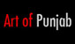 artofpunjab_email_size (1K)