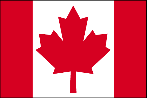 canada (4K)
