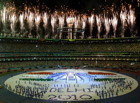commonwealth-games11_0 (43K)