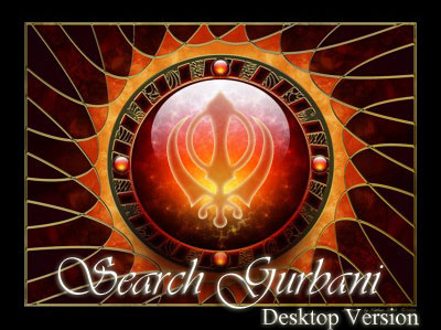 desktop_version (43K)