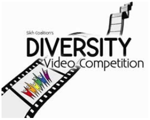 diversity (30K)