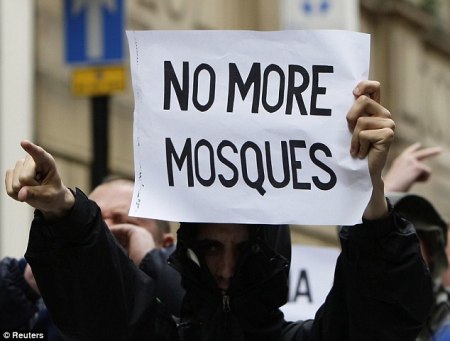 edl mosques (30K)