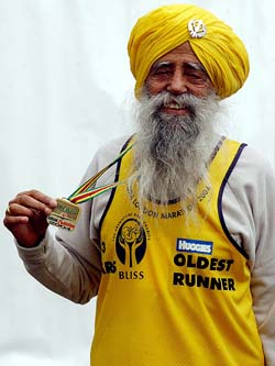 fauja-singh (21K)