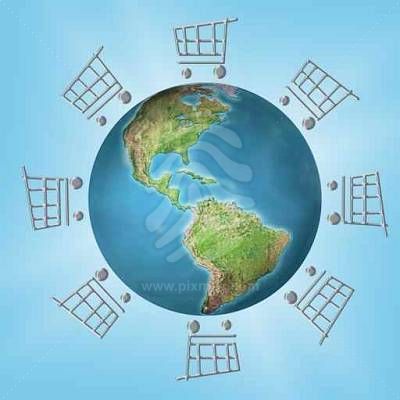 global-trading (22K)