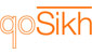 gosikh_email_size (2K)