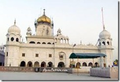 gurudwarasahib (13K)