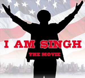 i_am_singh_300 (19K)