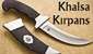 khalsakirpan_email_size (2K)