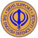 sikh edl (9K)
