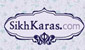 sikhkaras_email_size (2K)