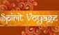 spiritvoyage_email_size (2K)