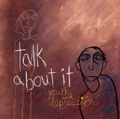 talkaboutitdepression_st (39K)