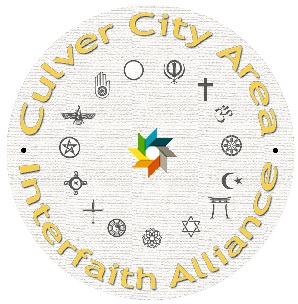 CulverCityArea (45K)