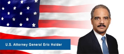 EricHolder (48K)