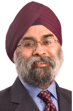 GurvendraSuri (37K)