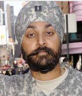 Kalsi (11K)