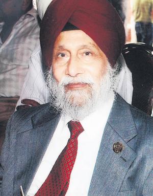 KartarSingh (22K)