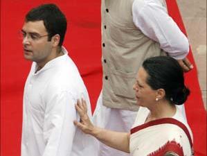 Rahul (11K)