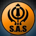 SASLogo (5K)