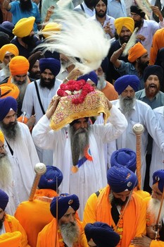 SikhHead1 (37K)