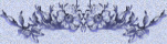 bar (7K)
