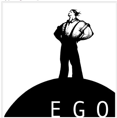ego (16K)