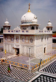 gurudwara (23K)