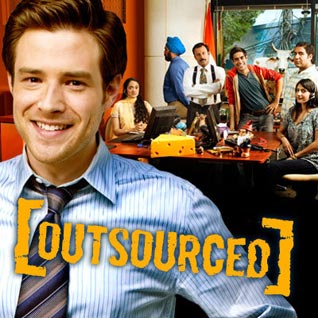outsourced-b (33K)