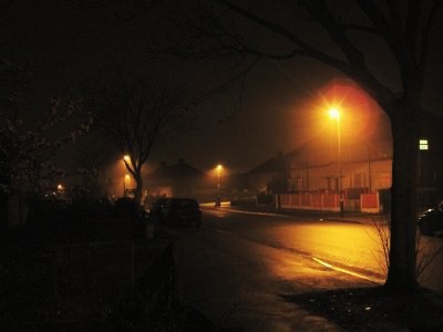streetlight (27K)