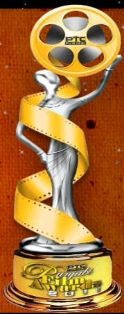 Award (26K)