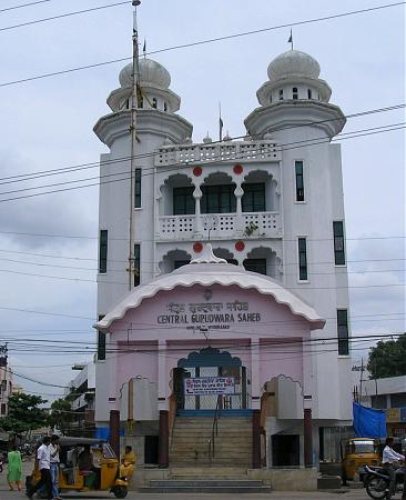 CentralGurudwaraSahib (31K)