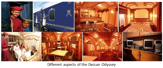 Deccan Odyssey (76K)