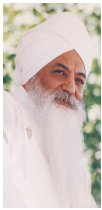 SiriSinghSahib (5K)