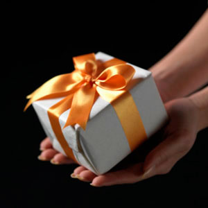 gift____ (12K)