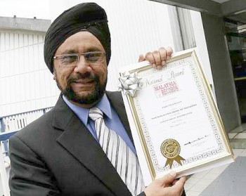 harjit (30K)