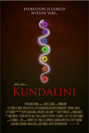 kundalini_poster (54K)
