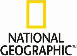 national-geographic (6K)