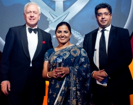 7MrsGurmeetKaurSodhi (57K)