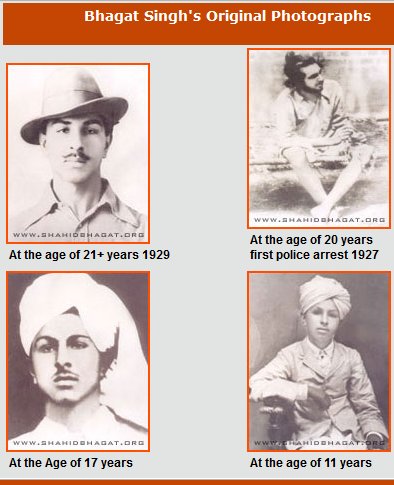 BhagatSingh (45K)