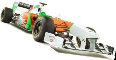 Car (150K)