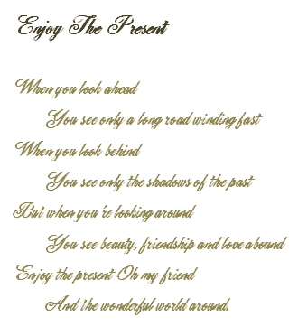 Enjoy (59K)