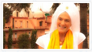 GurmukhKaur (45K)
