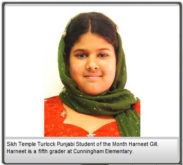 HarneetGill (65K)
