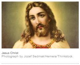 JesusCh (40K)