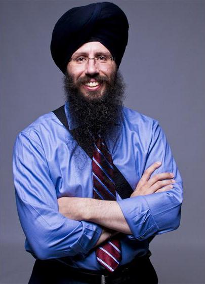 MartinSingh (29K)
