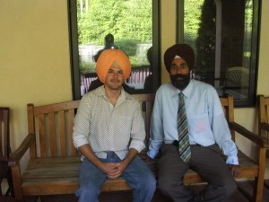 Mentor-and-Me (19K)
