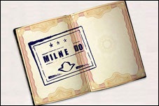 MilneDo (15K)