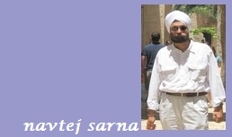 NavtejSarna (11K)