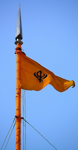 NishanSahib (118K)