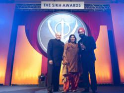 RaviSingh_SikhAwards (9K)